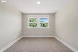 32373 Jp West Rd, Scappoose, OR 97056 - Photo 29