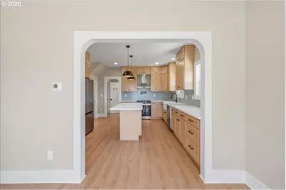 32373 Jp West Rd, Scappoose, OR 97056 - Photo 27
