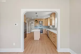 32373 Jp West Rd, Scappoose, OR 97056 - Photo 27