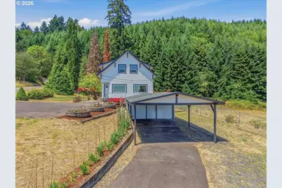32373 Jp West Rd, Scappoose, OR 97056 - Photo 17