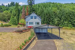32373 Jp West Rd, Scappoose, OR 97056 - Photo 17