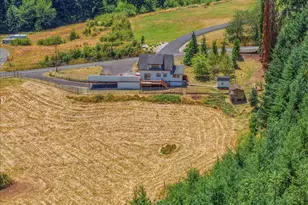 32373 Jp West Rd, Scappoose, OR 97056 - Photo 47