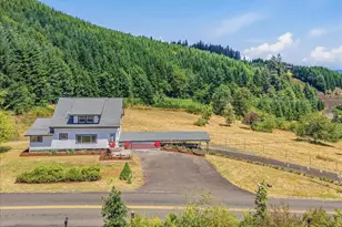 32373 Jp West Rd, Scappoose, OR 97056 - Photo 45