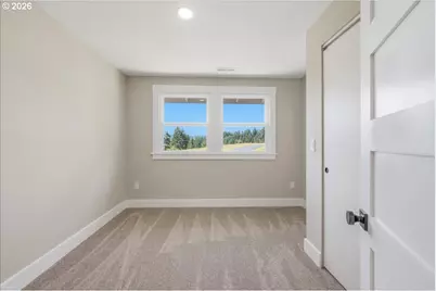 32373 Jp West Rd, Scappoose, OR 97056 - Photo 39