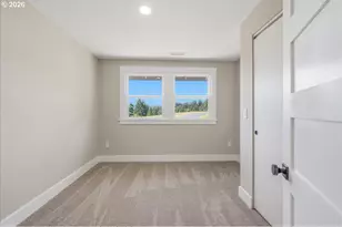 32373 Jp West Rd, Scappoose, OR 97056 - Photo 39