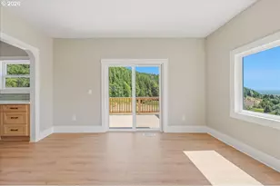 32373 Jp West Rd, Scappoose, OR 97056 - Photo 11