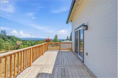32373 Jp West Rd, Scappoose, OR 97056 - Photo 45