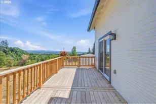32373 Jp West Rd, Scappoose, OR 97056 - Photo 45