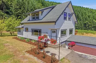 32373 Jp West Rd, Scappoose, OR 97056 - Photo 1