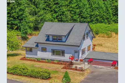 32373 Jp West Rd, Scappoose, OR 97056 - Photo 19