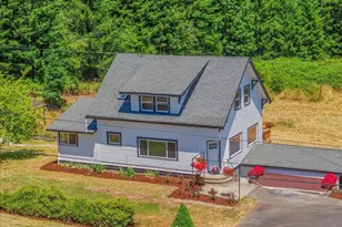 32373 Jp West Rd, Scappoose, OR 97056 - Photo 19