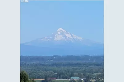 32373 Jp West Rd, Scappoose, OR 97056 - Photo 15