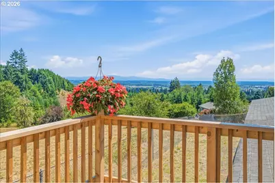 32373 Jp West Rd, Scappoose, OR 97056 - Photo 37
