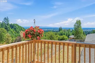 32373 Jp West Rd, Scappoose, OR 97056 - Photo 37