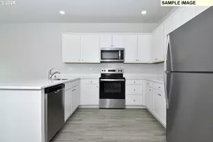 1345 NE Clark Ave, Battle Ground, WA 98604 - Photo 11