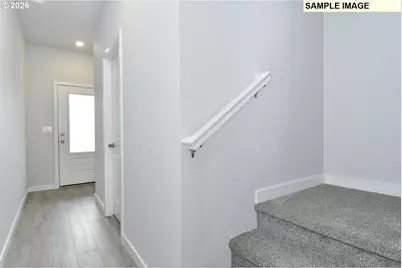 1345 NE Clark Ave, Battle Ground, WA 98604 - Photo 13