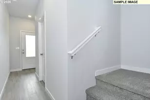 1345 NE Clark Ave, Battle Ground, WA 98604 - Photo 13