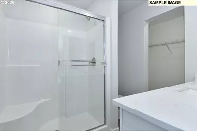 1345 NE Clark Ave, Battle Ground, WA 98604 - Photo 17