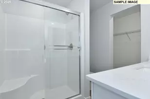 1345 NE Clark Ave, Battle Ground, WA 98604 - Photo 17