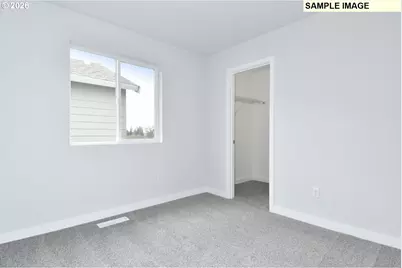 1345 NE Clark Ave, Battle Ground, WA 98604 - Photo 21