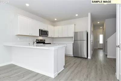 1345 NE Clark Ave, Battle Ground, WA 98604 - Photo 9