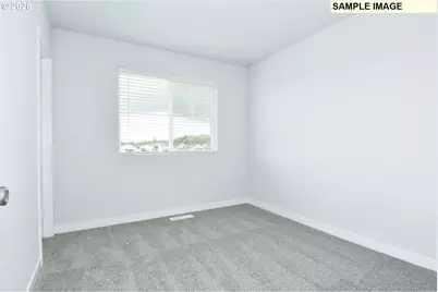 1345 NE Clark Ave, Battle Ground, WA 98604 - Photo 19