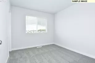 1345 NE Clark Ave, Battle Ground, WA 98604 - Photo 19