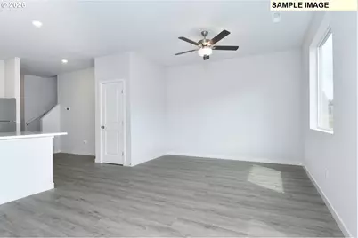 1345 NE Clark Ave, Battle Ground, WA 98604 - Photo 7