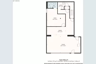 3246 NW Mast Ave, Lincoln City, OR 97367 - Photo 35