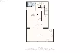 3246 NW Mast Ave, Lincoln City, OR 97367 - Photo 35