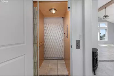 3246 NW Mast Ave, Lincoln City, OR 97367 - Photo 11