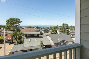 3246 NW Mast Ave, Lincoln City, OR 97367 - Photo 3