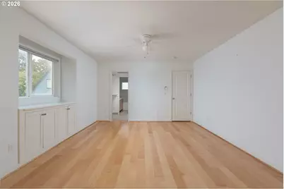 3246 NW Mast Ave, Lincoln City, OR 97367 - Photo 17