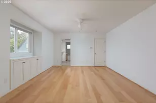 3246 NW Mast Ave, Lincoln City, OR 97367 - Photo 17