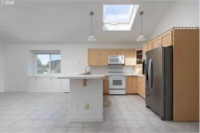 3246 NW Mast Ave, Lincoln City, OR 97367 - Photo 13
