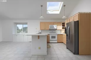 3246 NW Mast Ave, Lincoln City, OR 97367 - Photo 13