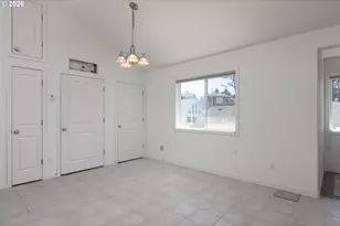 3246 NW Mast Ave, Lincoln City, OR 97367 - Photo 15