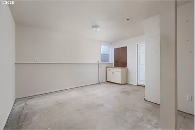 3246 NW Mast Ave, Lincoln City, OR 97367 - Photo 27