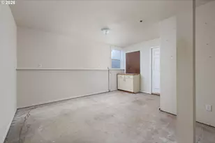 3246 NW Mast Ave, Lincoln City, OR 97367 - Photo 27
