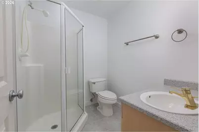 3246 NW Mast Ave, Lincoln City, OR 97367 - Photo 23