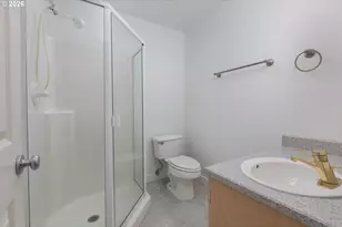 3246 NW Mast Ave, Lincoln City, OR 97367 - Photo 23