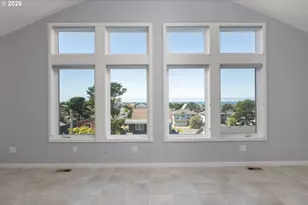 3246 NW Mast Ave, Lincoln City, OR 97367 - Photo 9