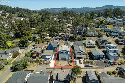3246 NW Mast Ave, Lincoln City, OR 97367 - Photo 33