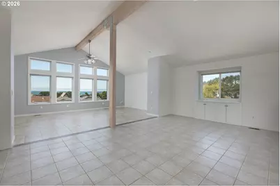 3246 NW Mast Ave, Lincoln City, OR 97367 - Photo 7