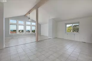 3246 NW Mast Ave, Lincoln City, OR 97367 - Photo 7