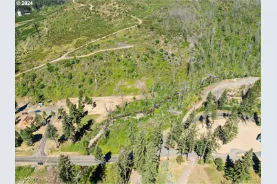 Blue River Rd, Eugene, OR 97401 - Photo 13