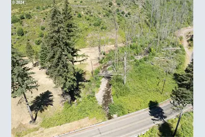 Blue River Rd, Eugene, OR 97401 - Photo 31
