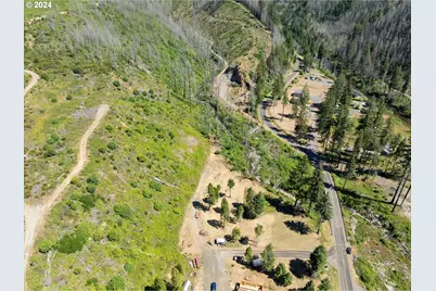 Blue River Rd, Eugene, OR 97401 - Photo 11