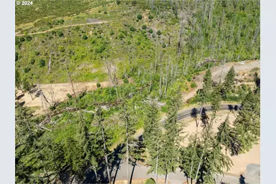 Blue River Rd, Eugene, OR 97401 - Photo 29
