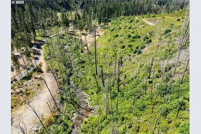 Blue River Rd, Eugene, OR 97401 - Photo 7